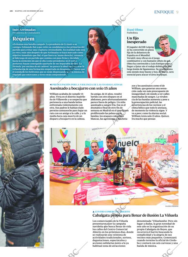 ABC CORDOBA 06-12-2022 página 9