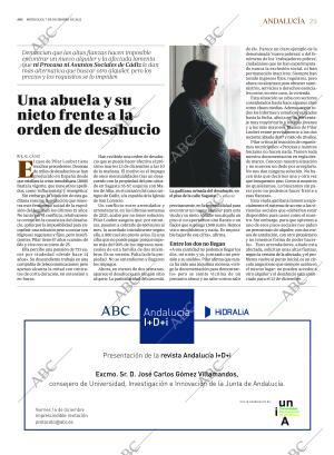 ABC CORDOBA 07-12-2022 página 29