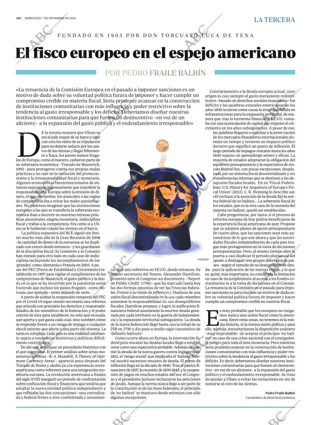 ABC CORDOBA 07-12-2022 página 3