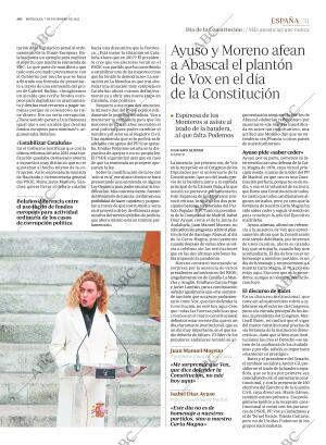 ABC CORDOBA 07-12-2022 página 31