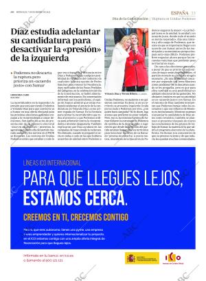 ABC CORDOBA 07-12-2022 página 33