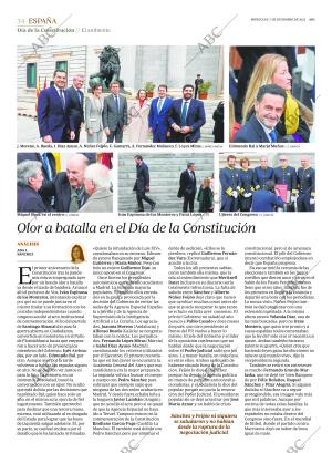 ABC CORDOBA 07-12-2022 página 34