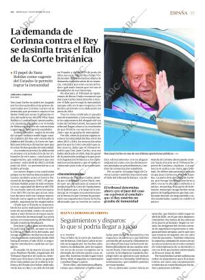 ABC CORDOBA 07-12-2022 página 35