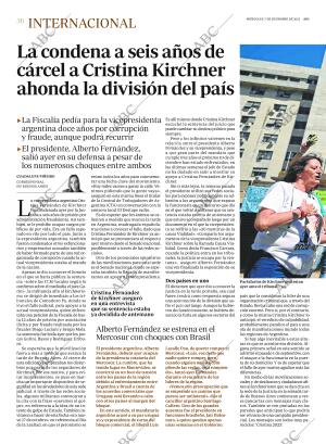 ABC CORDOBA 07-12-2022 página 36