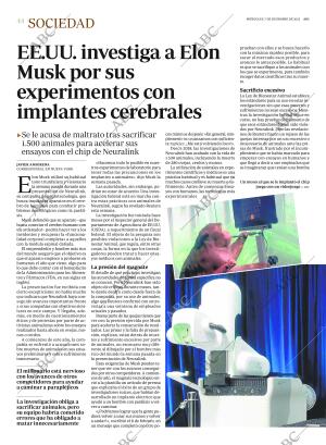 ABC CORDOBA 07-12-2022 página 44