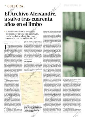 ABC CORDOBA 07-12-2022 página 46