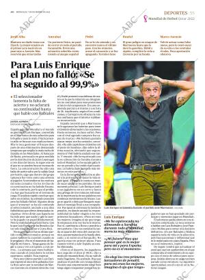 ABC CORDOBA 07-12-2022 página 55