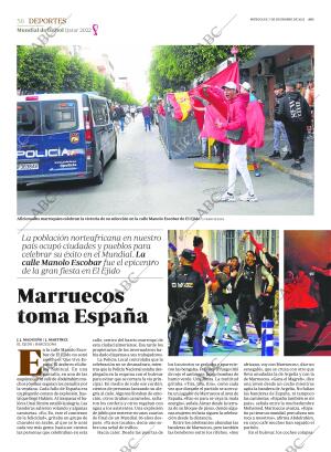 ABC CORDOBA 07-12-2022 página 56