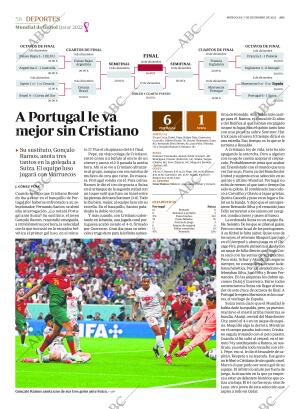 ABC CORDOBA 07-12-2022 página 58