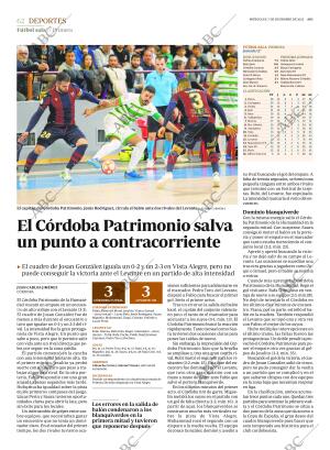 ABC CORDOBA 07-12-2022 página 62