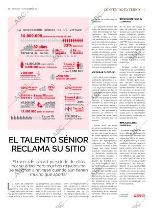 ABC CORDOBA 07-12-2022 página 63