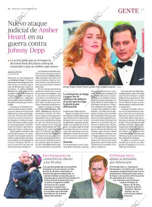 ABC CORDOBA 07-12-2022 página 65