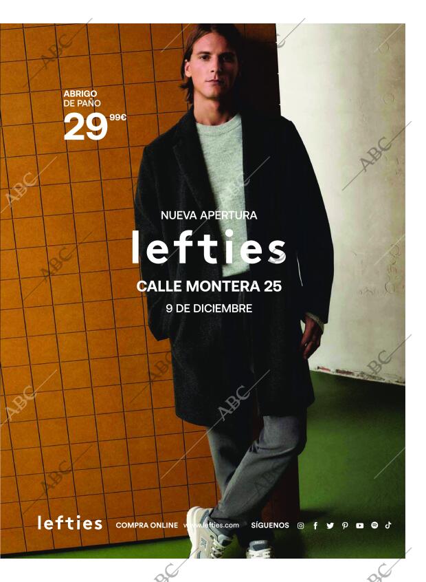 ABC CORDOBA 07-12-2022 página 69