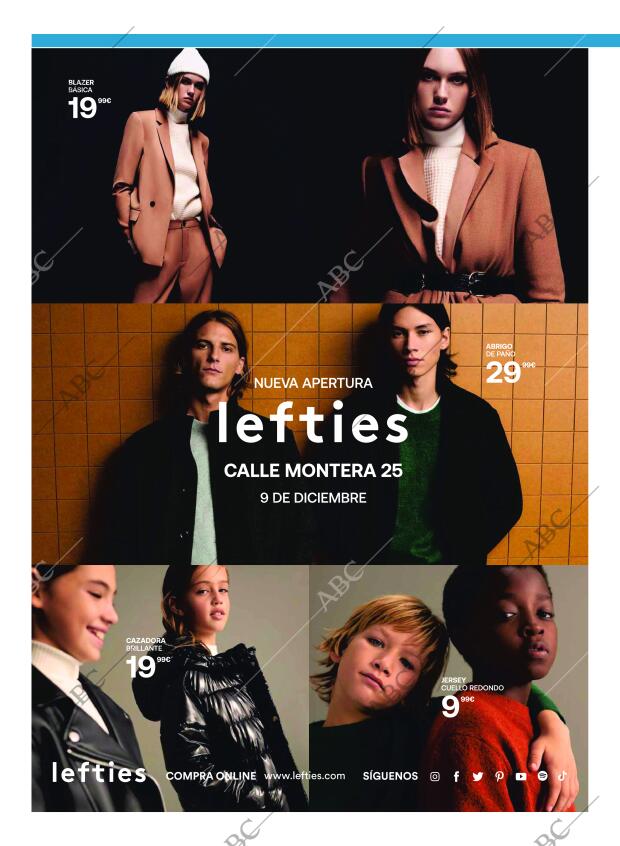 ABC CORDOBA 07-12-2022 página 70