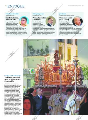 ABC CORDOBA 08-12-2022 página 10