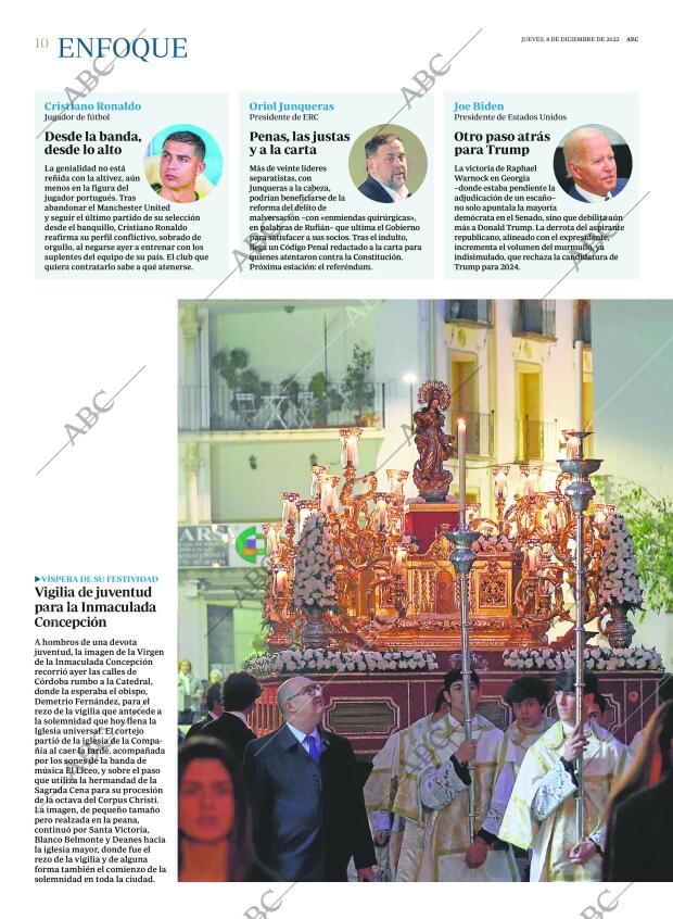 ABC CORDOBA 08-12-2022 página 10
