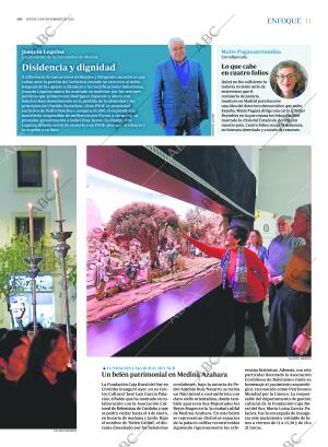 ABC CORDOBA 08-12-2022 página 11