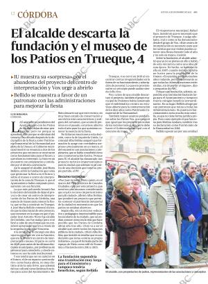 ABC CORDOBA 08-12-2022 página 12