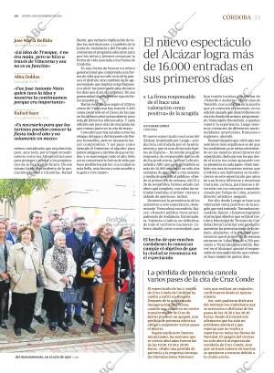 ABC CORDOBA 08-12-2022 página 13