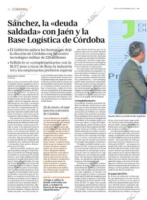 ABC CORDOBA 08-12-2022 página 16