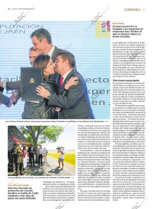 ABC CORDOBA 08-12-2022 página 17