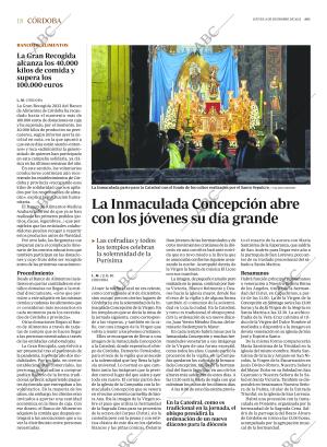 ABC CORDOBA 08-12-2022 página 18