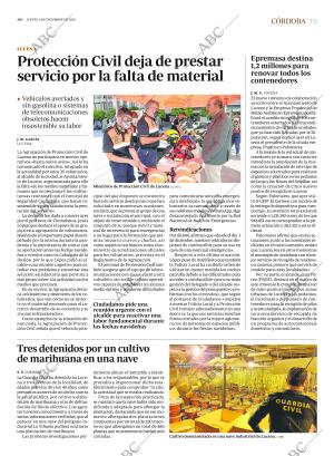 ABC CORDOBA 08-12-2022 página 19