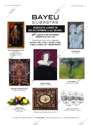 ABC CORDOBA 08-12-2022 página 21