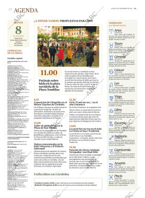 ABC CORDOBA 08-12-2022 página 22