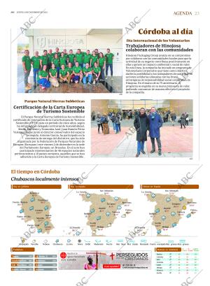 ABC CORDOBA 08-12-2022 página 23