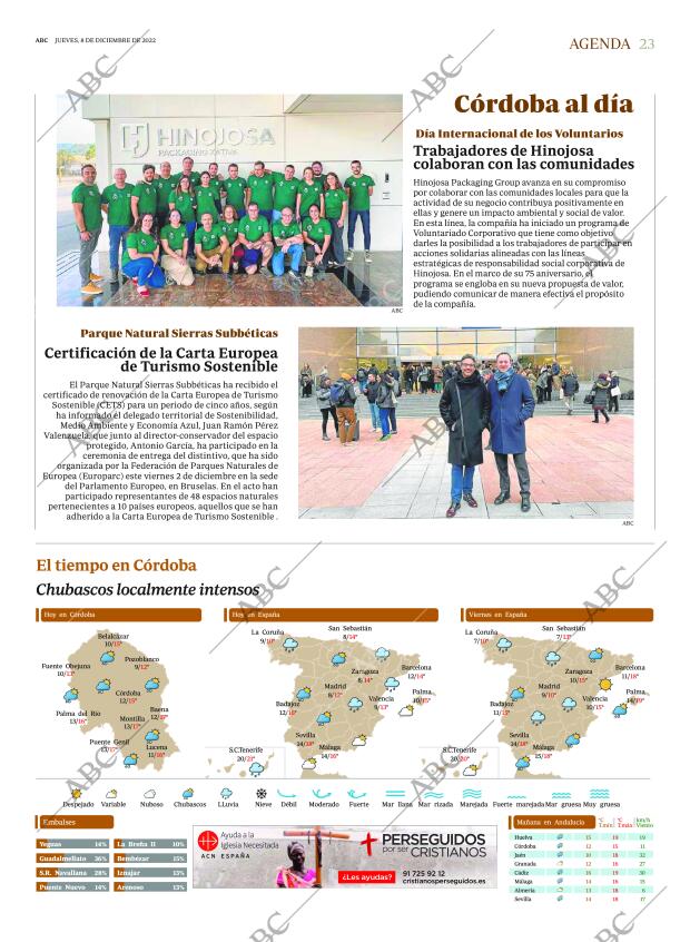 ABC CORDOBA 08-12-2022 página 23