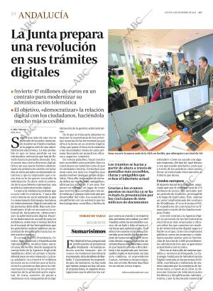 ABC CORDOBA 08-12-2022 página 24