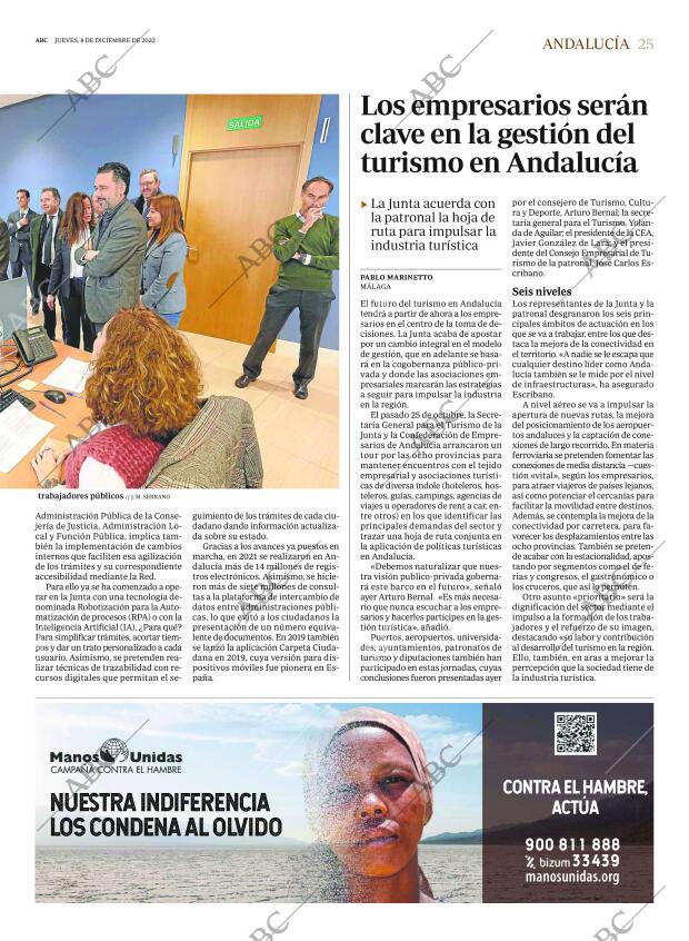 ABC CORDOBA 08-12-2022 página 25