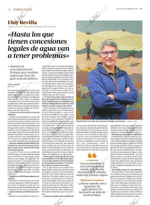 ABC CORDOBA 08-12-2022 página 26