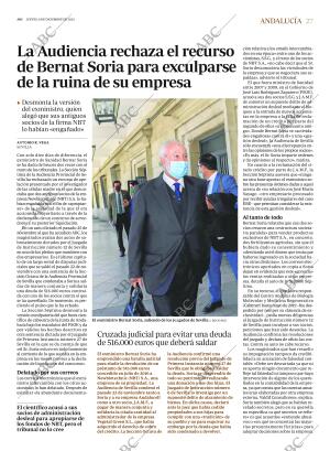 ABC CORDOBA 08-12-2022 página 27