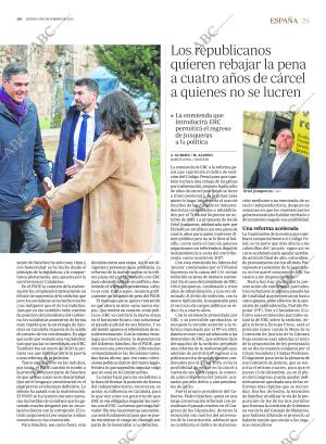 ABC CORDOBA 08-12-2022 página 29