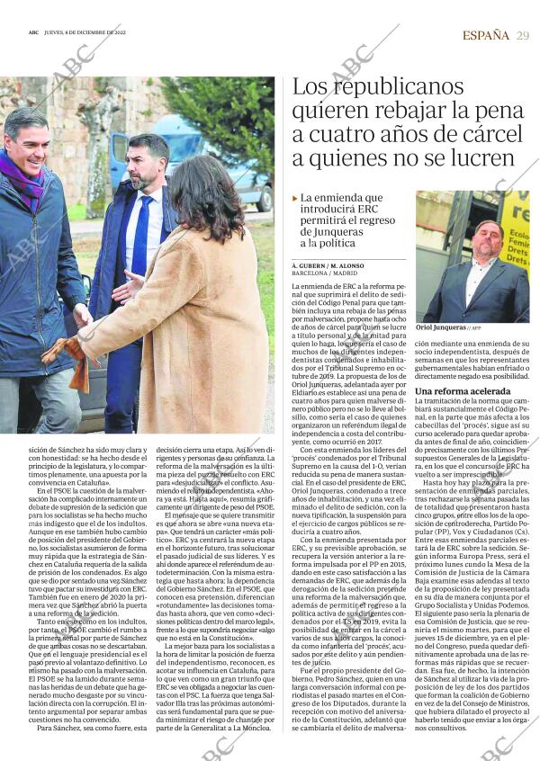 ABC CORDOBA 08-12-2022 página 29