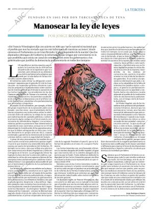 ABC CORDOBA 08-12-2022 página 3