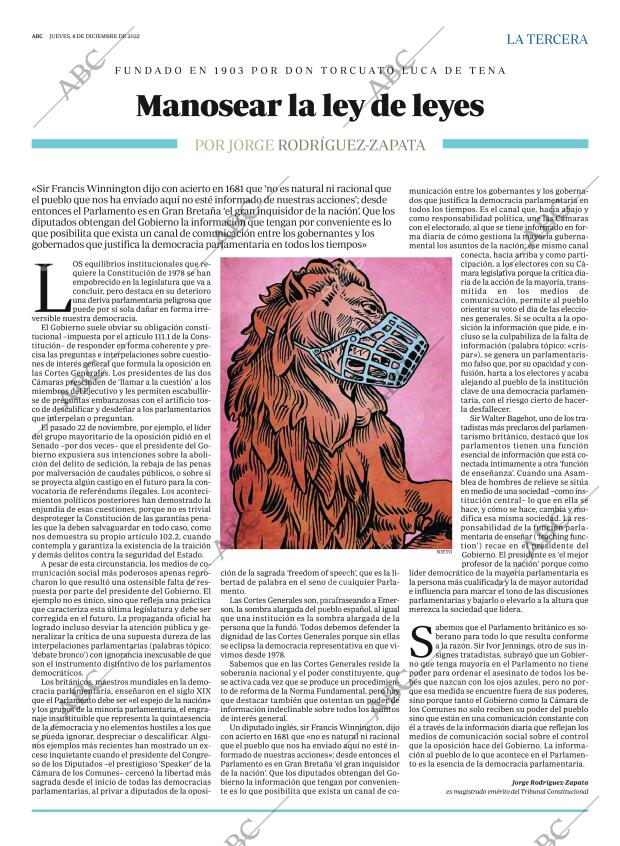 ABC CORDOBA 08-12-2022 página 3