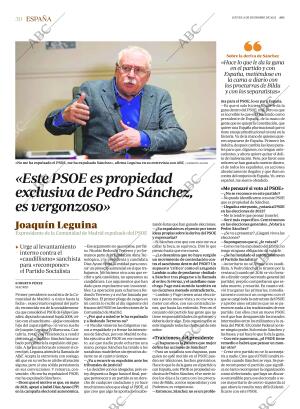 ABC CORDOBA 08-12-2022 página 30