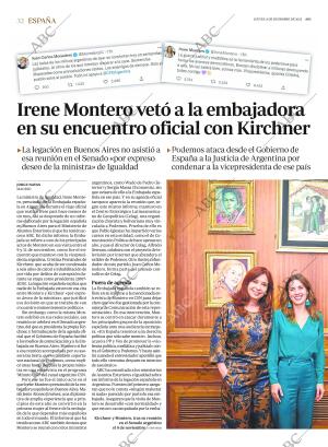 ABC CORDOBA 08-12-2022 página 32