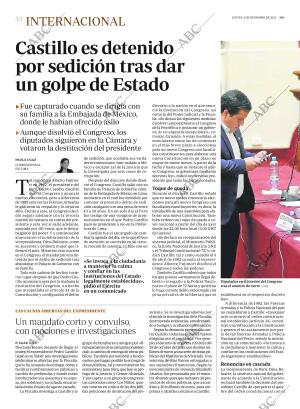 ABC CORDOBA 08-12-2022 página 34