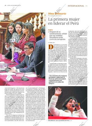 ABC CORDOBA 08-12-2022 página 35