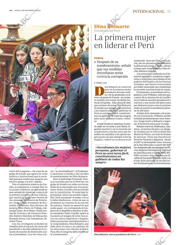 ABC CORDOBA 08-12-2022 página 35