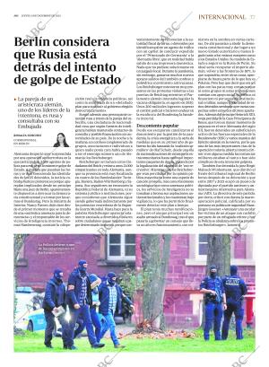 ABC CORDOBA 08-12-2022 página 37