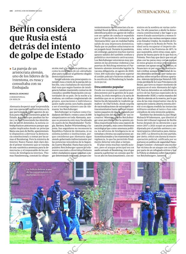 ABC CORDOBA 08-12-2022 página 37