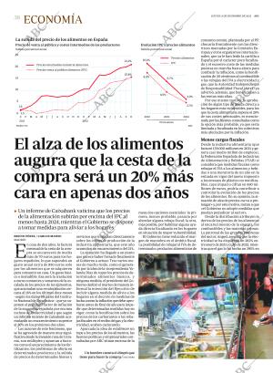 ABC CORDOBA 08-12-2022 página 38