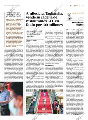 ABC CORDOBA 08-12-2022 página 39