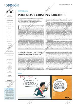 ABC CORDOBA 08-12-2022 página 4