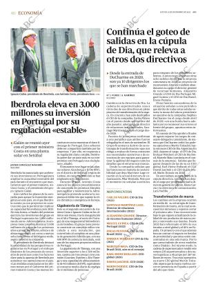 ABC CORDOBA 08-12-2022 página 40